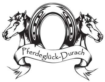 Pferdeglück - Durach